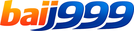 baij999